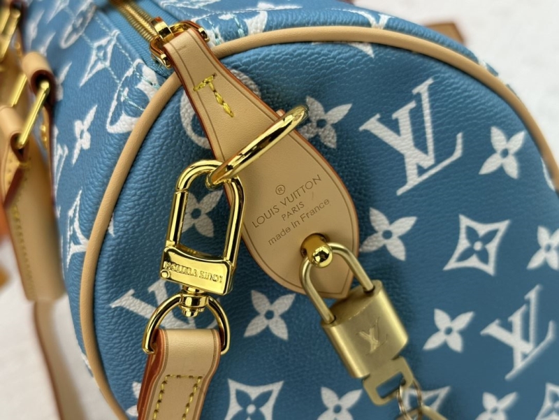 LV Speedy Bags